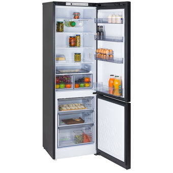  Холодильник БИРЮСА B6130 