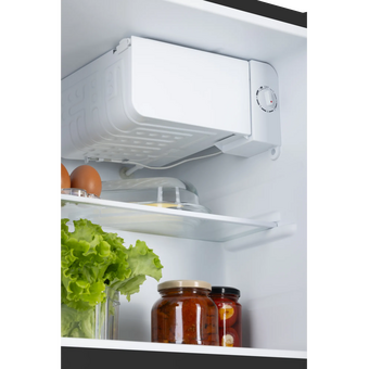  Холодильник NORD NS 50 B 