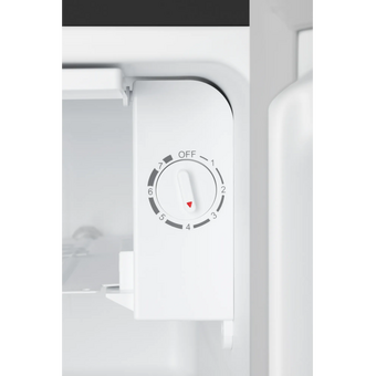  Холодильник NORD NS 50 B 