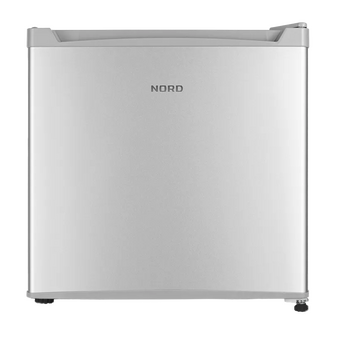  Холодильник NORD NS 50 S 