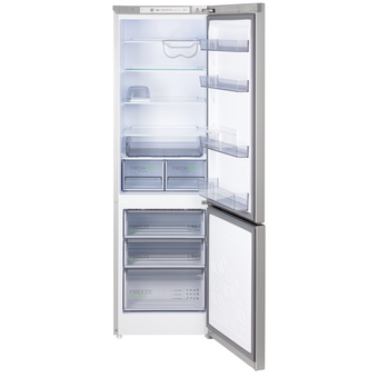  Холодильник БИРЮСА M6130 