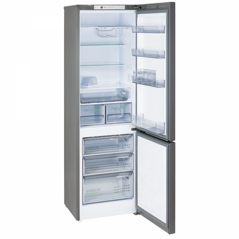  Холодильник БИРЮСА W6130 