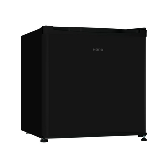  Холодильник NORD NS 50 B 