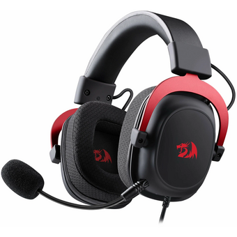  Гарнитура игровая REDRAGON Zeus CV (73068) 