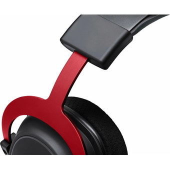  Гарнитура игровая REDRAGON Zeus CV (73068) 