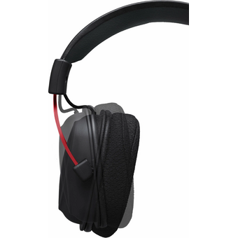  Гарнитура игровая REDRAGON Zeus CV (73068) 