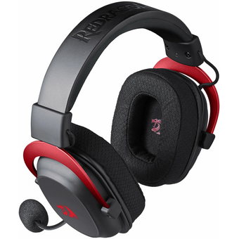  Гарнитура игровая REDRAGON Zeus CV (73068) 