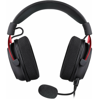  Гарнитура игровая REDRAGON Zeus CV (73068) 