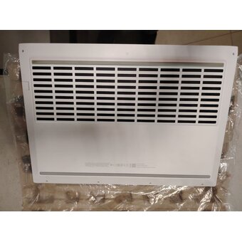  УЦ Ноутбук HP Victus 15-fa1033nn (A0MY5EA) Core i5 12500H 16Gb SSD512Gb NVIDIA GeForce RTX4060 8Gb (плохая упаковка, б/у, перепрошивка) 