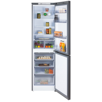  Холодильник Бирюса W6129 