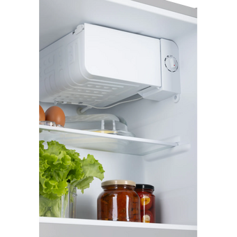  Холодильник NORD NS 50 S 