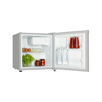  Холодильник NORD NS 50 S 