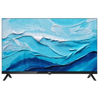  Телевизор BBK 32LEM-1097/FTS2C 