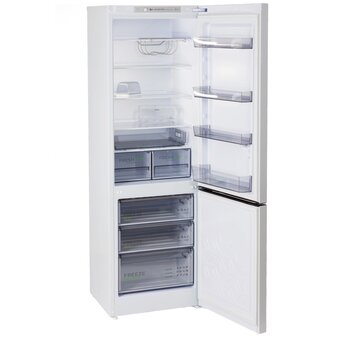  Холодильник Бирюса 6130 белый 