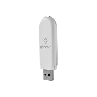  Модуль Wi-Fi HOMMYN HDN/WFN-02-01 