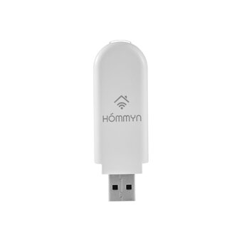  Модуль Wi-Fi HOMMYN HDN/WFN-02-01 
