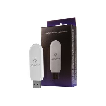  Модуль Wi-Fi HOMMYN HDN/WFN-02-01 