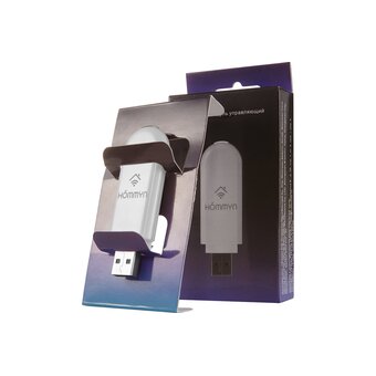  Модуль Wi-Fi HOMMYN HDN/WFN-02-01 