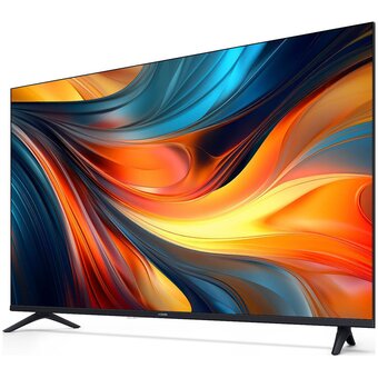  Телевизор Xiaomi TV A 43 2026 (L43MB-AURU) 