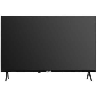  Телевизор ASANO 32LF5020T 