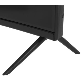  Телевизор ASANO 32LF5020T 