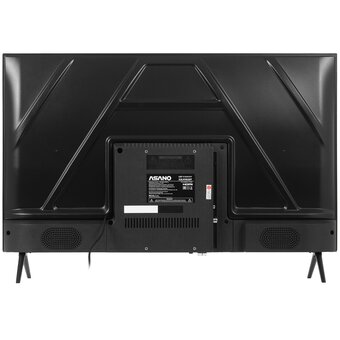  Телевизор ASANO 32LF5020T 