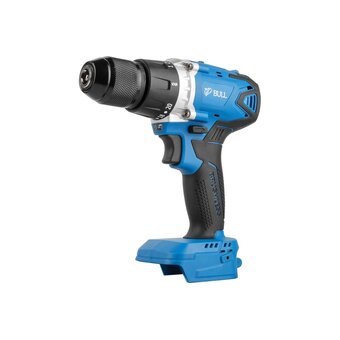  Дрель-шуруповерт Bull SR 1802 (1329673) 