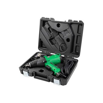  Гайковерт RockForce RF-WT03071 