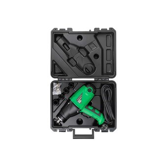  Гайковерт RockForce RF-WT03071 