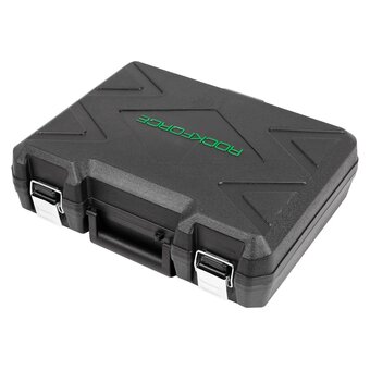  Гайковерт RockForce RF-WT03071 