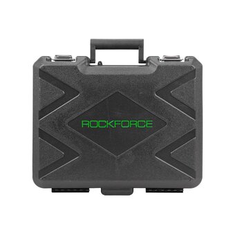  Гайковерт RockForce RF-WT03071 