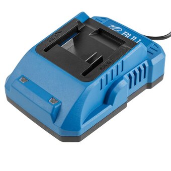  Дрель-шуруповерт Bull SR 1804 Xcase XLTpro (1329881) 