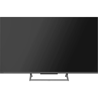  Телевизор Skyworth 75X67H 