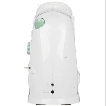  Швейная машина Kitfort КТ-6058 