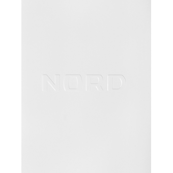  Холодильник NORD NR 507 W 