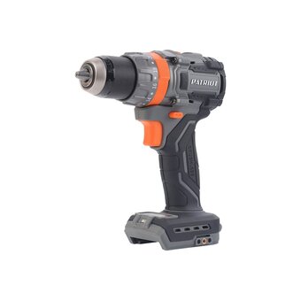  Дрель-шуруповерт Patriot BR 210UES (180301510) 