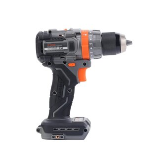  Дрель-шуруповерт Patriot BR 210UES (180301510) 