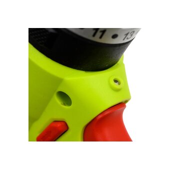  Дрель-шуруповерт Dyllu DTCDP521 