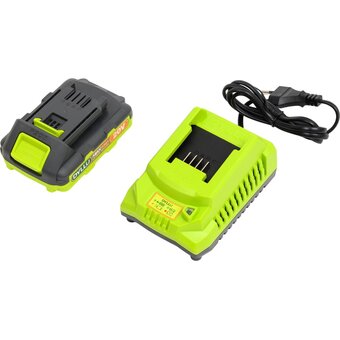  Дрель-шуруповерт Dyllu DTCDP521 