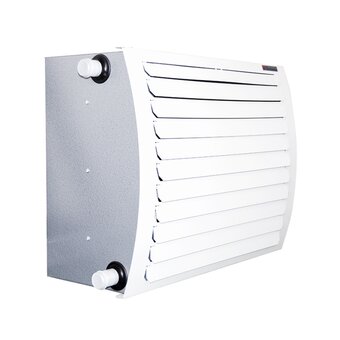  Тепловентилятор Тепломаш КЭВ-56Т4W2 (233007) 