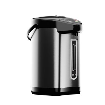  Термопот GALAXY GL 0617 