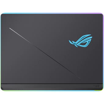  Ноутбук ASUS ROG Strix G18 G815LW-S9171 (90NR0LC1-M007X0_Win11P) Intel Core Ultra 9 275HX 2100MHz/18"/2560х1600/32GB/2048GB SSD/NVIDIA GeForce RTX 