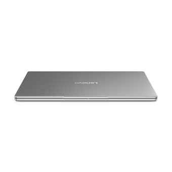  Ноутбук Lenovo IdeaPad Slim 5 14ARP10 (83HT000CRK) Ryzen 7 7735HS 16Gb SSD512Gb AMD Radeon 680M 14" OLED WUXGA (1920x1200) без ОС grey WiFi BT Cam 