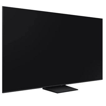  Телевизор SAMSUNG QE75QN80FAUXRU 