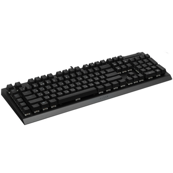  Клавиатура Razer BlackWidow V4 X Green Switch Minecraft RZ03-04704100-R3M1 Ed. US Layout 