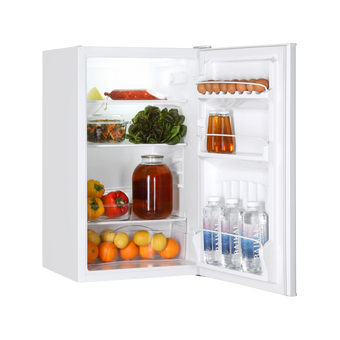  Холодильник NORD NR 507 W 