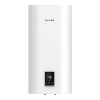  Водонагреватель Philips AWH1620/51(30YC) 