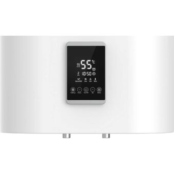  Водонагреватель Philips AWH1620/51(30YC) 