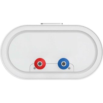  Водонагреватель Philips AWH1620/51(30YC) 