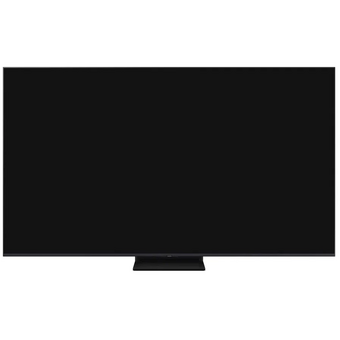  Телевизор SAMSUNG QE75QN80FAUXRU 